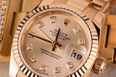 rolex wonen|rolex for women price list.